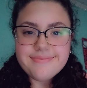 Meet your Posher, Miranda